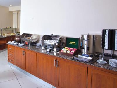 Grand Anatolia Hotel อิสตันบูล ภายนอก รูปภาพ