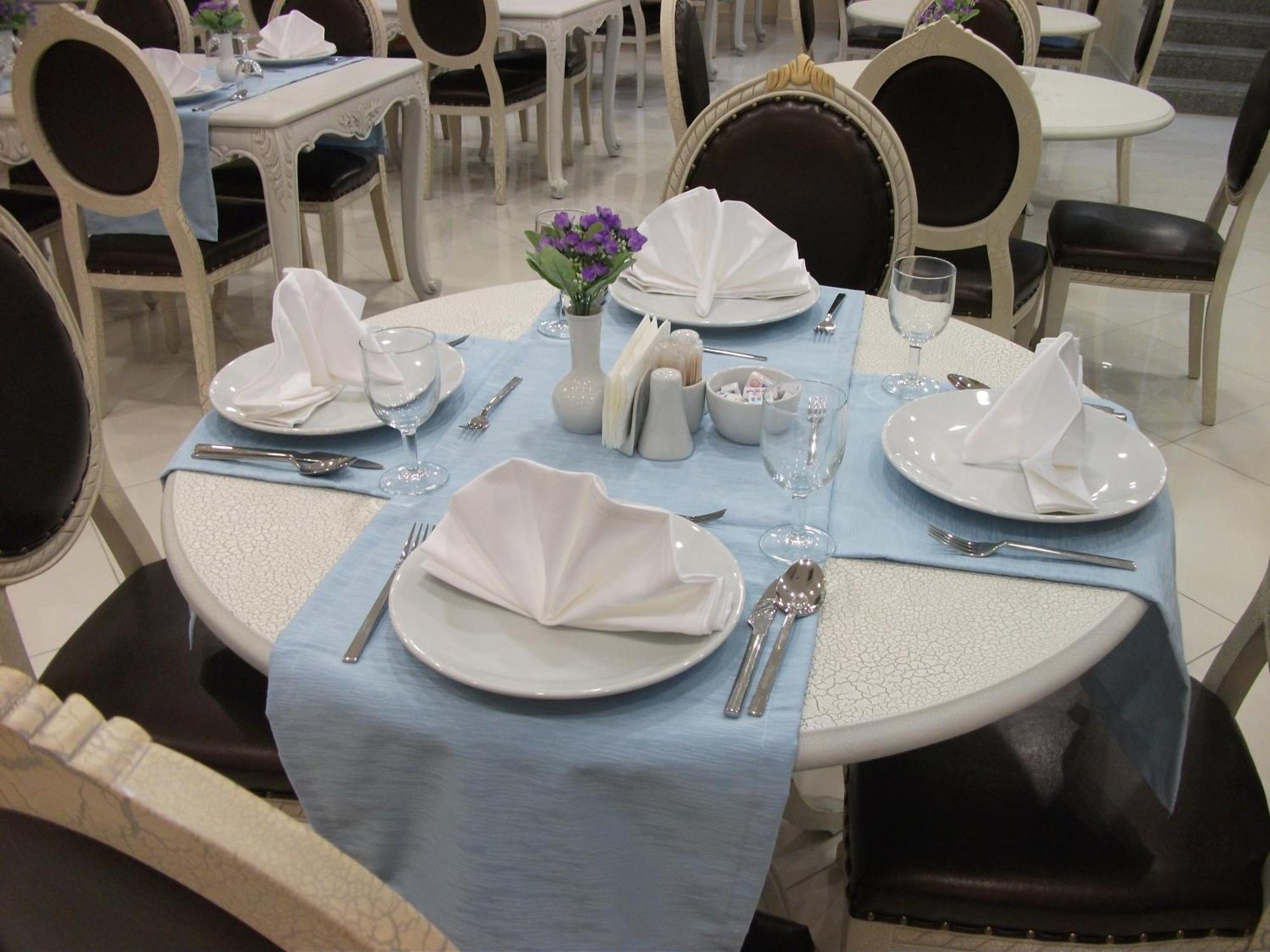 Grand Anatolia Hotel อิสตันบูล ภายนอก รูปภาพ